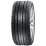 Anvelopа de vara Accelera Iota ST68 265/45 R21 108W