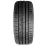 Anvelopа de vara Accelera Iota ST68 265/45 R21 108W