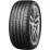 Anvelopа de vara Yokohama Advan Sport V107E 275/40 R21 107Y BMW