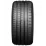 Anvelopа de vara Yokohama Advan Sport V107E 275/40 R21 107Y BMW