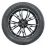 Anvelopа de vara Yokohama Advan Sport V107E 275/40 R21 107Y BMW