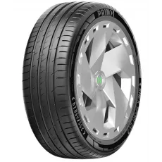 Anvelopа de vara Prinx Xnex Sport EV 295/35 R21 107Y