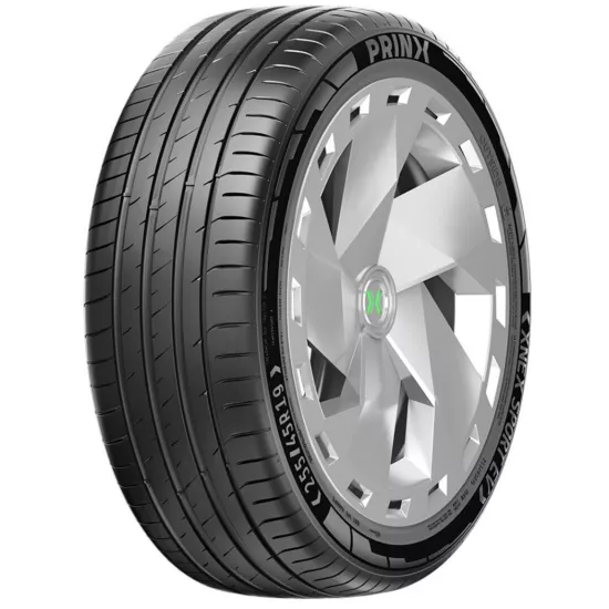 Anvelopа de vara Prinx Xnex Sport EV 295/35 R21 107Y