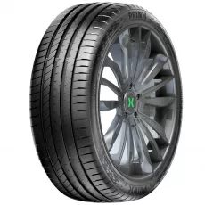 Anvelopа de vara Prinx Aquila Rev 245/40 R20 99Y