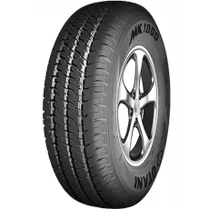 Anvelopа de vara Otani MK1000 185/ R14C 102/100Q 8PR