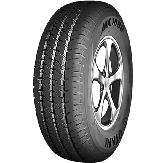 Anvelopа de vara Otani MK1000 185/ R14C 102/100Q 8PR