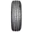 Anvelopа de vara Otani MK1000 185/ R14C 102/100Q 8PR