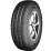 Anvelopа de vara Otani MK1000 185/ R14C 102/100Q 8PR