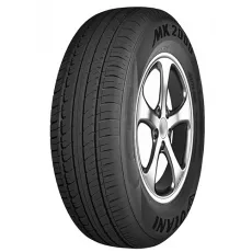 Anvelopа de vara Otani MK2000 205/70 R15C 106/104S 8PR