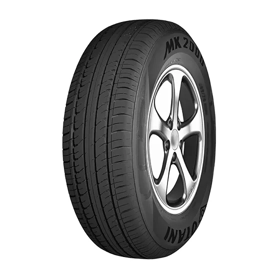 Anvelopа de vara Otani MK2000 215/70 R15C 109/107S 8PR