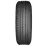 Anvelopа de vara Otani MK2000 215/70 R15C 109/107S 8PR