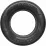 Anvelopа de vara Otani MK2000 215/70 R16C 108/106S 8PR