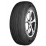 Anvelopа de vara Otani MK2000 215/70 R16C 108/106S 8PR