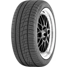Anvelopа All Season Accelera X-Grip 4S 195/60 R15 92V M+S