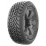 Anvelopа All Season Petlas Peaklander A/T 215/75 R15 100/97S 6PR M+S