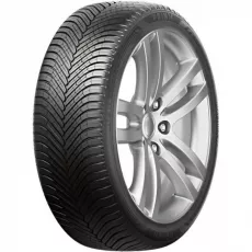 Anvelopа All Season Prinx Quattura 4S Plus 215/55 R17 98W M+S