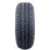 Anvelopа All Season Point S 4 Seasons 2 225/45 R17 94W M+S