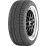 Anvelopа All Season Accelera X-Grip 4S 225/50 R17 98W M+S