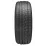 Anvelopа All Season Accelera X-Grip 4S 225/50 R17 98W M+S