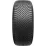 Шина всесезонная Prinx Quattura 4S Plus 225/55 R17 101W M+S