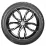 Шина всесезонная Prinx Quattura 4S Plus 205/55 R19 97V M+S