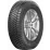 Шина всесезонная Prinx Vanea 4S 215/70 R15C 109/107S 8PR M+S