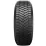 Шина всесезонная Prinx Vanea 4S 215/70 R15C 109/107S 8PR M+S