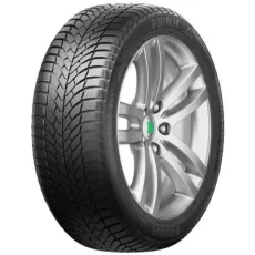 Anvelopа de iarna Prinx Winter Excelia 185/65 R15 92H