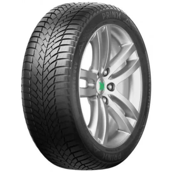 Шина зимняя Prinx Winter Excelia 185/65 R15 92H