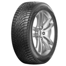 Anvelopа de iarna Fortune Polaro Snow 195/65 R15 95T
