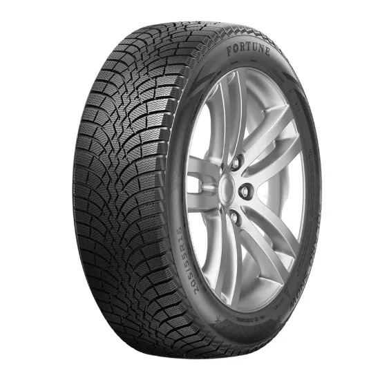 Anvelopа de iarna Fortune Polaro Snow 195/65 R15 95T