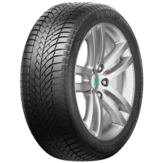 Anvelopа de iarna Prinx Winter Excelia 195/65 R15 95V
