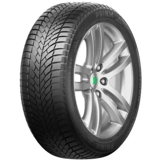 Anvelopа de iarna Prinx Winter Excelia 195/65 R15 95V