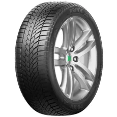 Anvelopа de iarna Prinx Excelia 215/50 R17 95V