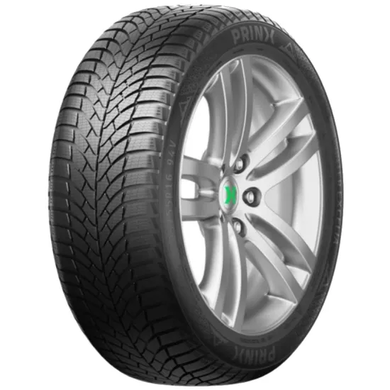 Anvelopа de iarna Prinx Excelia 215/50 R17 95V