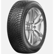 Anvelopа de iarna Fortune Polaro Snow 225/55 R18 102H