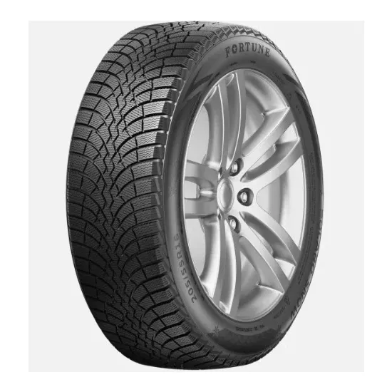 Anvelopа de iarna Fortune Polaro Snow 225/55 R18 102H
