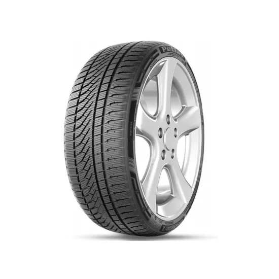 Anvelopа de iarna Petlas Snowmaster 2 Sport 225/55 R18 102V