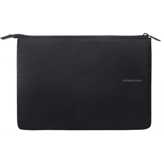 Чехол для ноутбука Tucano Busta 12" Black (BFBU12-BK)