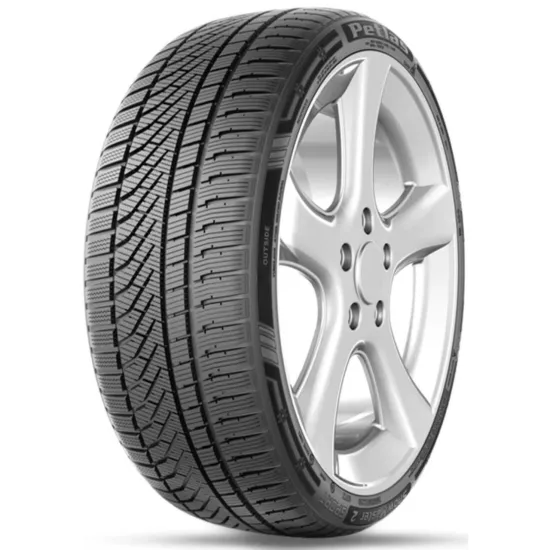 Anvelopа de iarna Petlas Snowmaster 2 Sport 245/45 R20 103V