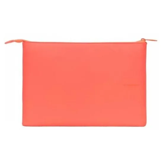 HusÄ? pentru laptop Tucano Busta 12" Coral (BFBU12-CR)