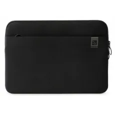 Husă pentru laptop Tucano 13" Black (BFTMB13-BK) Husă pentru laptop Tucano 13" Black (BFTMB13-BK)