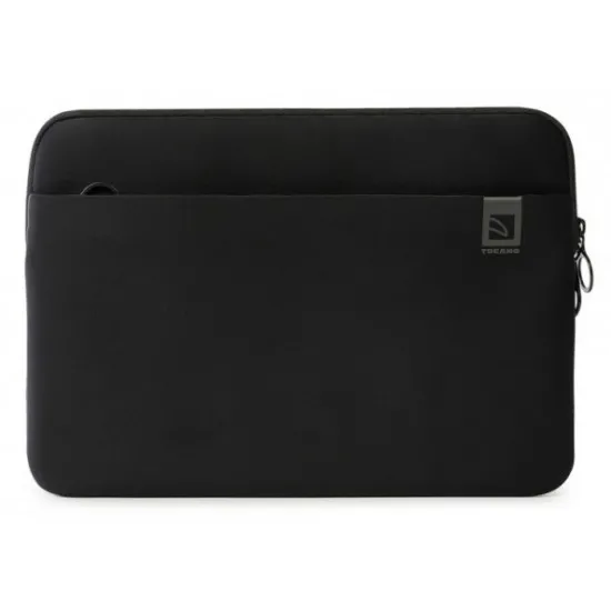 ЧеÑ?ол Ð´Ð»Ñ Ð½Ð¾Ñ?Ñ?бÑ?ка Tucano 13" Black (BFTMB13-BK)