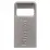 USB накопитель Kingston DataTraveler Micro 3.1, 64 ГБ, Silver (DTMC3/64GB)