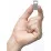 USB накопитель Kingston DataTraveler Micro 3.1, 64 ГБ, Silver (DTMC3/64GB)