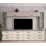 Living Bafimob Т-10 (300 cm), Toffi/Bej