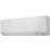 Aparat de aer condiționat Daikin Perfera FTXM Inverter R32 Wi-Fi FTXM35A/RXM35A9, 12000 BTU, pana la 35 m², White