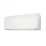 Кондиционер Daikin Stylish FTXA42CW/RXA42B8, 15000 BTU, до 42 м², White