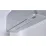 Aparat de aer condiționat Daikin Stylish FTXA50CS/RXA50B8, 18000 BTU, pana la 50 m², Silver