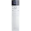 Aparat de aer condiționat Daikin Emura Inverter R32 Wi-Fi FTXJ20AW9/RXJ20A9, 7000 BTU, pana la 20 m², White